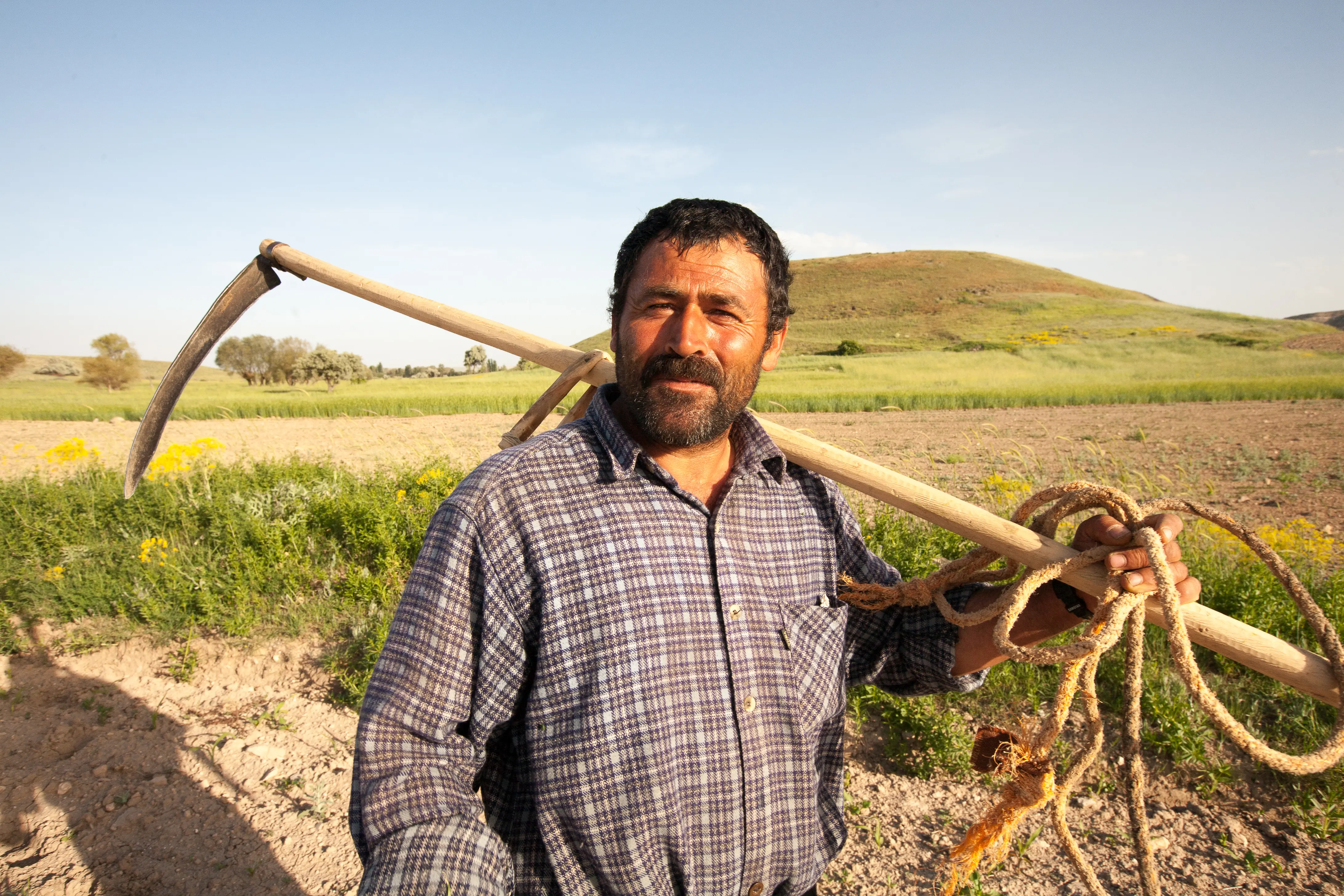 ÇKS Kaydı Nasıl Yapılır? 2026 Adım Adım Rehber