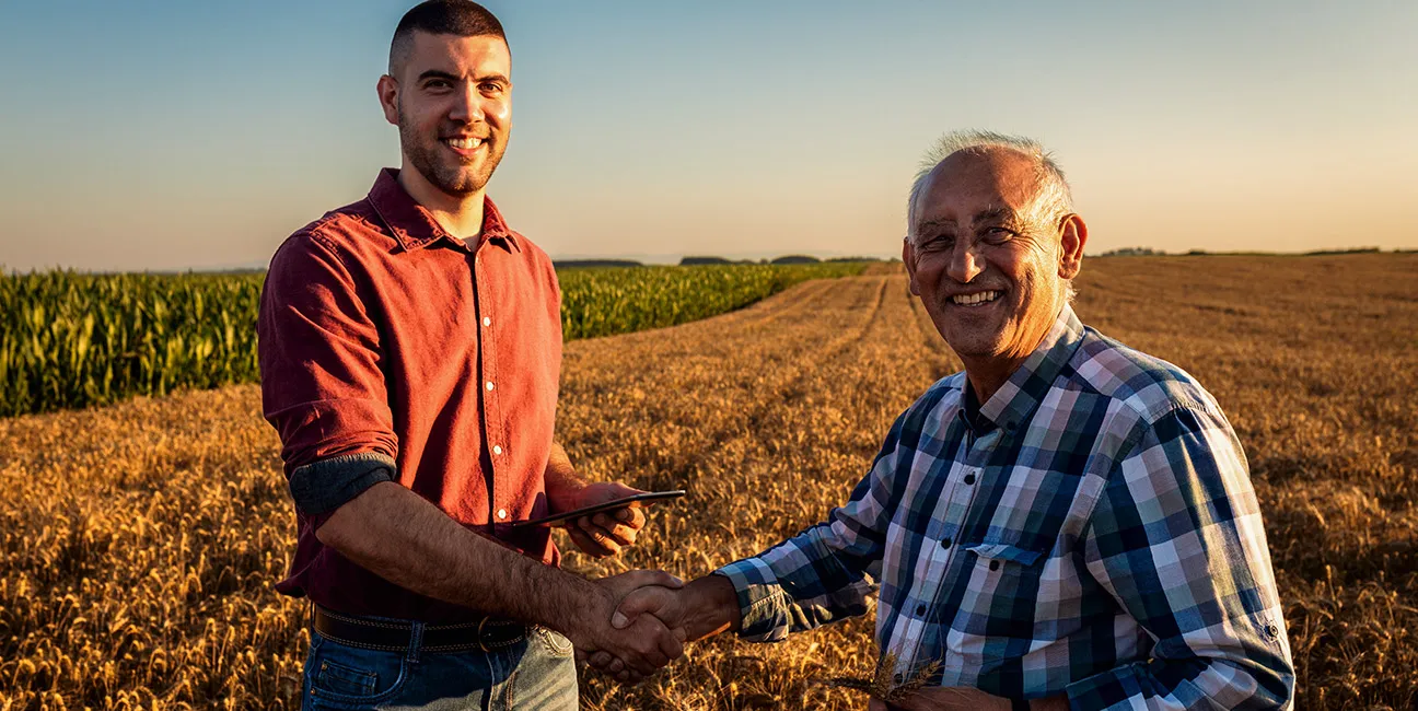 Çiftçi Neden Sözleşmeli Tarıma Mecbur Kalıyor?
